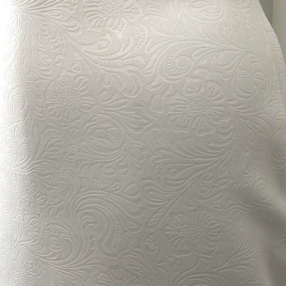 Knit skirt - Picture 3 of 3